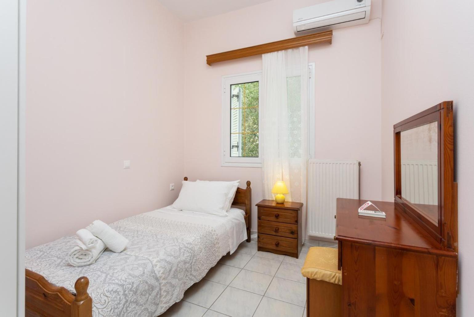 ניסקי Villa Evie מראה חיצוני תמונה