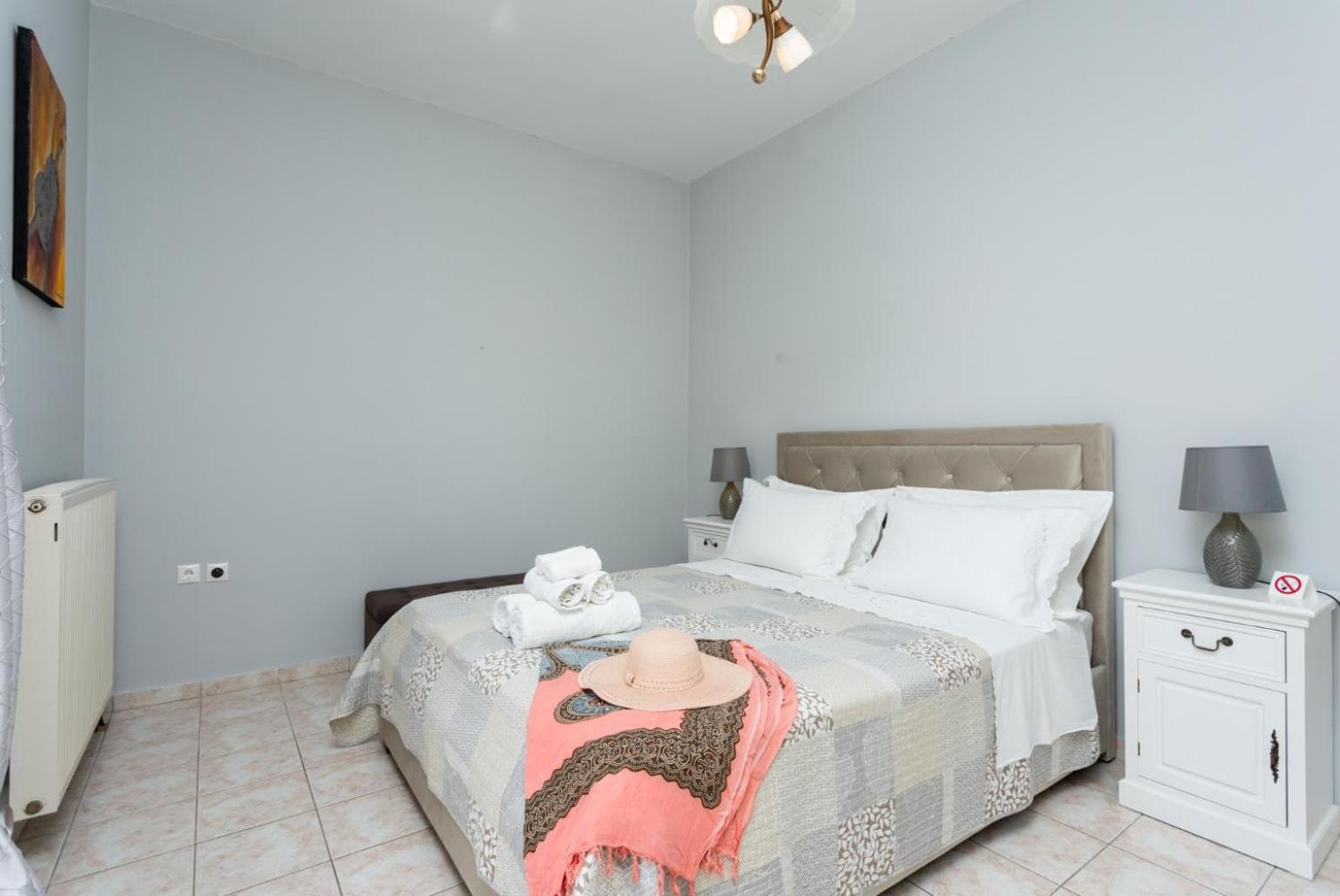 ניסקי Villa Evie מראה חיצוני תמונה